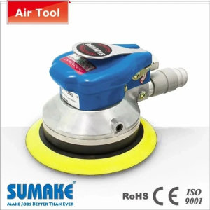 sumake-air-self-vacuum-sander-1689402852-3987745_looking for distributors